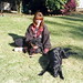 Crystal Bailey Photo 4
