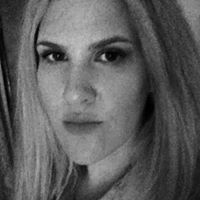 Alison Spencer Photo 13