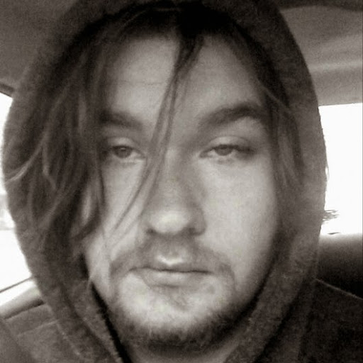 Brandon Gregory Photo 9