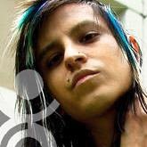 Johnny Chavez Photo 18