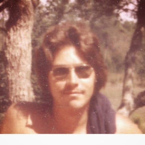 George Nicholson Photo 20