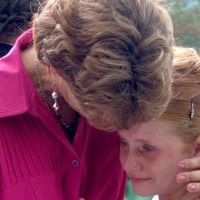 Michele Benjamin Photo 33