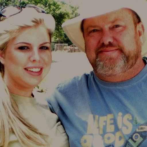 Marc Ferguson Photo 38