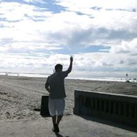 Mike Glaser Photo 27