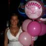 Angela Stanley Photo 35