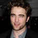 Robert Scheller Photo 13