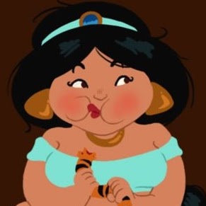 Laura Colangelo Photo 20