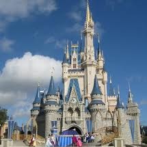 Amanda Cobb Photo 17