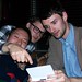 John Wrenn Photo 11
