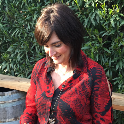 Rebecca Doyle Photo 22