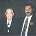 Darrel Allen Photo 13