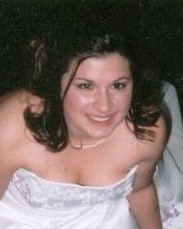Erica Brown Photo 50