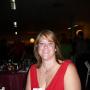 Sharon Howell Photo 4