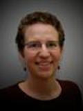 Elizabeth Moore Photo 1