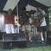 Chris Nance Photo 16