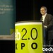 Steve Lyon Photo 12