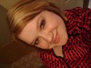Ashley Lowe Photo 20