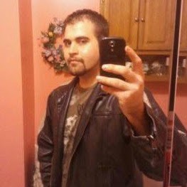 Matthew Ross Photo 19