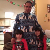 Jose Francisco Photo 22
