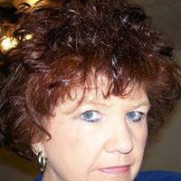 Sharon Dotson Photo 32