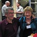 Julie Bailey Photo 21
