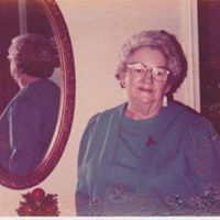 Barbara Spitzer Photo 25
