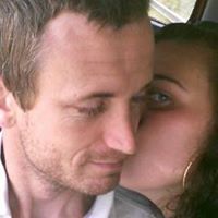 Phillip Roberts Photo 7