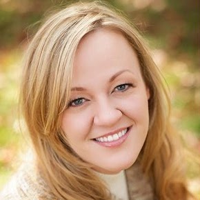 Stephanie Watkins Photo 20