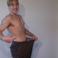 Jimmie Magee Photo 5