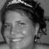 Mary Knudson Photo 27