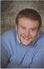 Jason Bower Photo 5