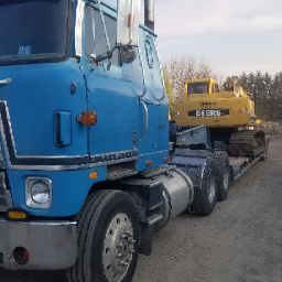 Scott Crumrine Photo 11