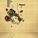 Jose Bravo Photo 28