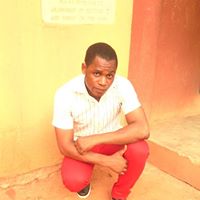 Steve Benjamin Photo 16