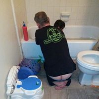 Jason Hartmann Photo 17