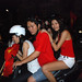 Peter Dinh Photo 31