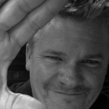 Kevin Noland Photo 23