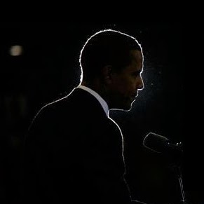 Melanie Whaley Photo 11