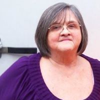 Carol Russell Photo 21 Carol Russell Photo 21