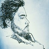 Sean Guthrie Photo 24