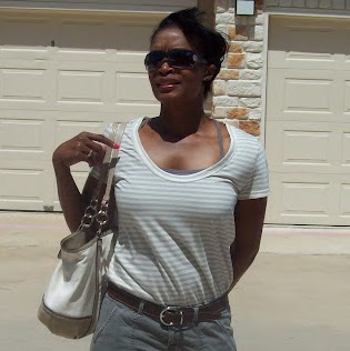Deanna Miller Photo 9