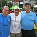 Matthew Rhoades Photo 20