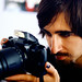 Jeff Arbogast Photo 31