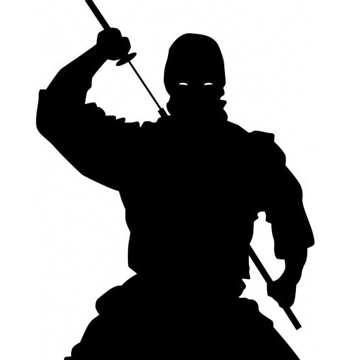 Peter Cameron Photo 38 Peter Cameron Photo 38