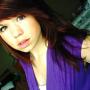 Caitlyn Hamilton Photo 14