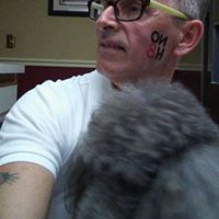 John Doerr Photo 12