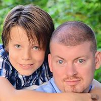 Arthur Carr Photo 29