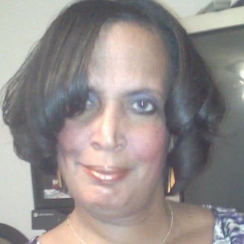 Myra Holland Photo 8