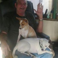 Victoria Houser Photo 5