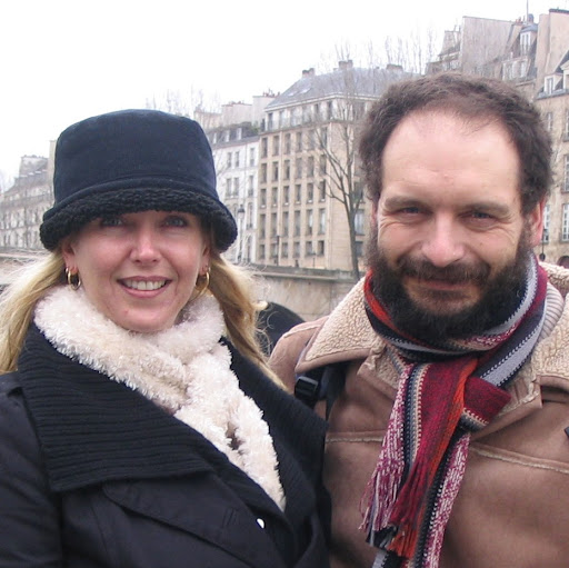 Michelle Michels Photo 2